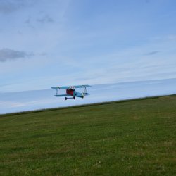 North Cliffs 29.07.2020